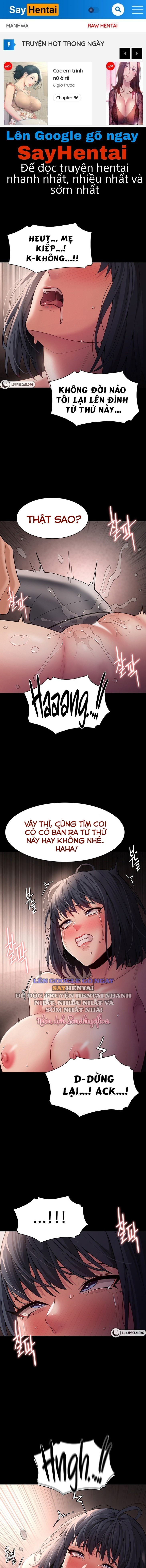 nhat-ki-cua-ke-bien-thai-chap-47-0