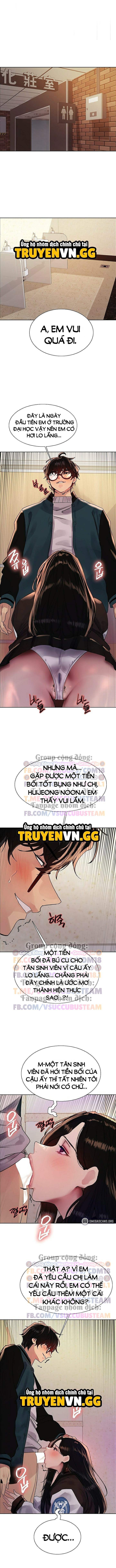 dong-ho-ngung-dong-thoi-gian-chap-98-9