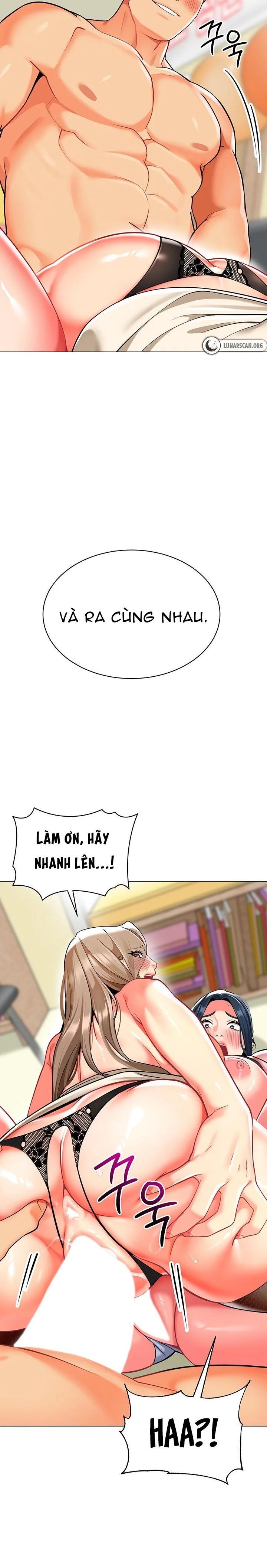 cuoc-doi-dan-to-chap-44-28