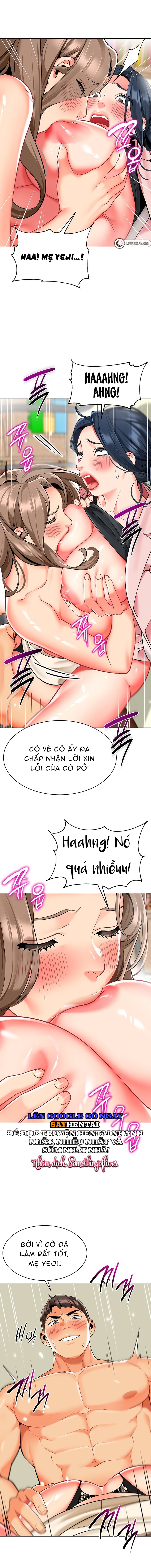 cuoc-doi-dan-to-chap-45-7