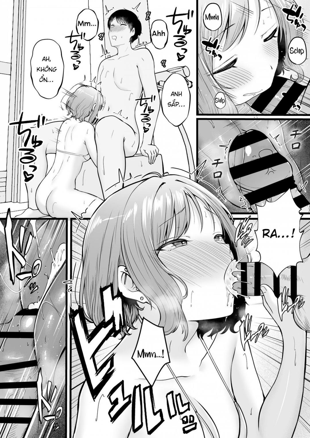 joshiryou-kanrinin-no-boku-wa-gal-ryousei-ni-furimawasarete-masu-chap-2-37