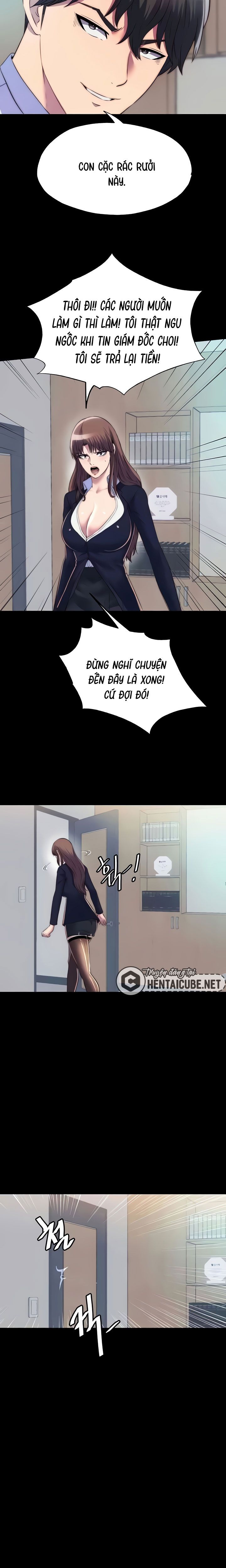 dieu-khien-co-the-chap-48-10