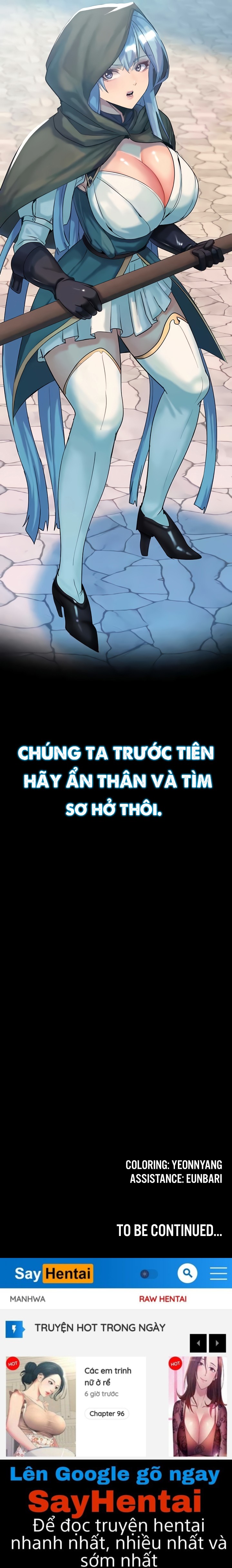 ngu-tri-trong-nguc-toi-chap-17-9