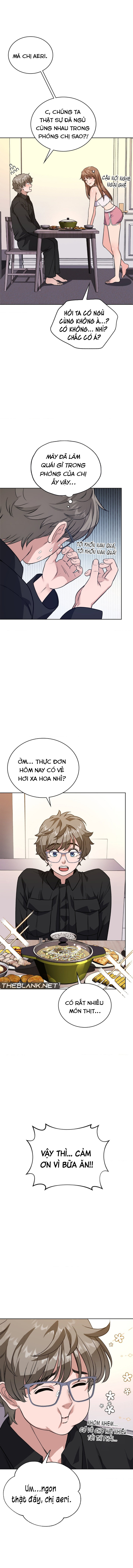 nhat-ky-di-chui-cua-toi-chap-6-14