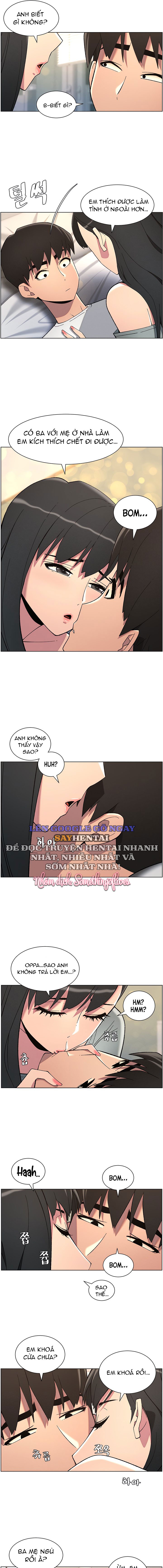 buoi-hoc-lam-tinh-voi-em-gai-chap-36-8