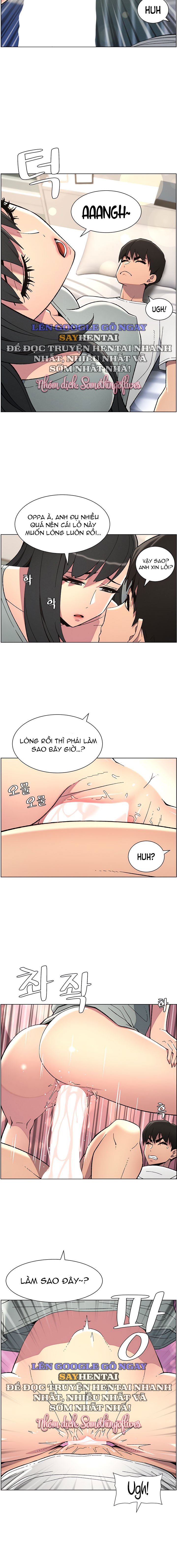 buoi-hoc-lam-tinh-voi-em-gai-chap-36-11