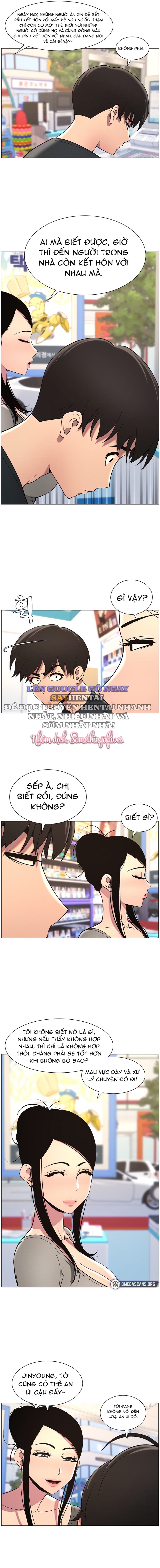 buoi-hoc-lam-tinh-voi-em-gai-chap-38-4