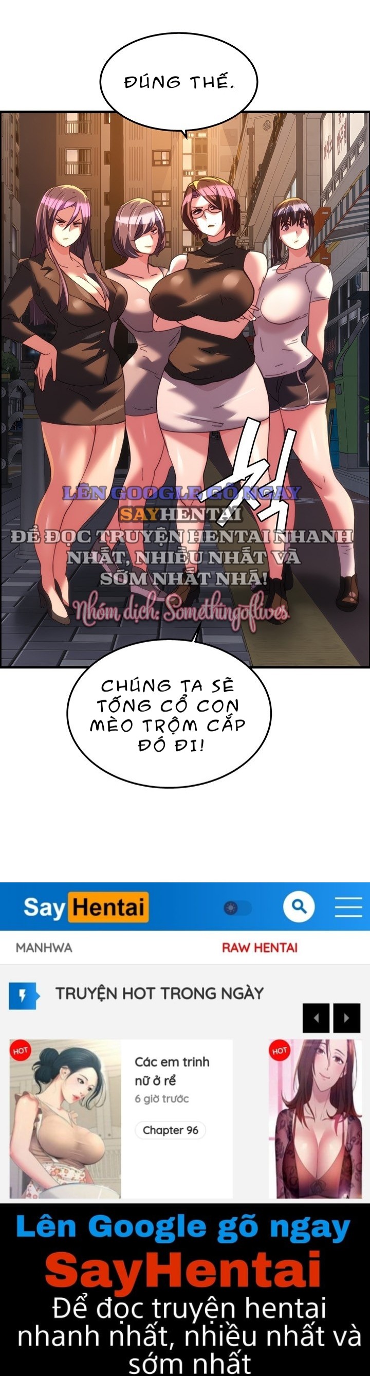 dich-vu-giao-ga-my-man-chap-30-11