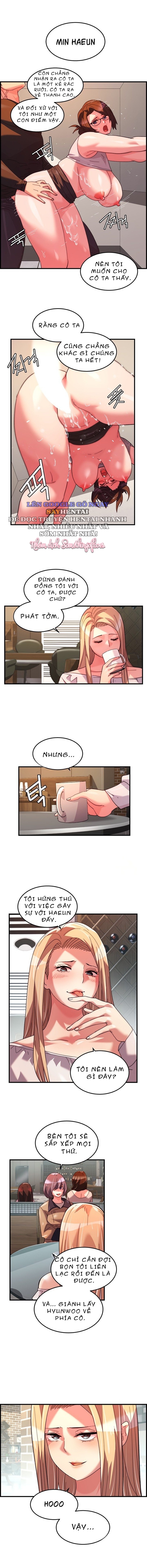 dich-vu-giao-ga-my-man-chap-33-8