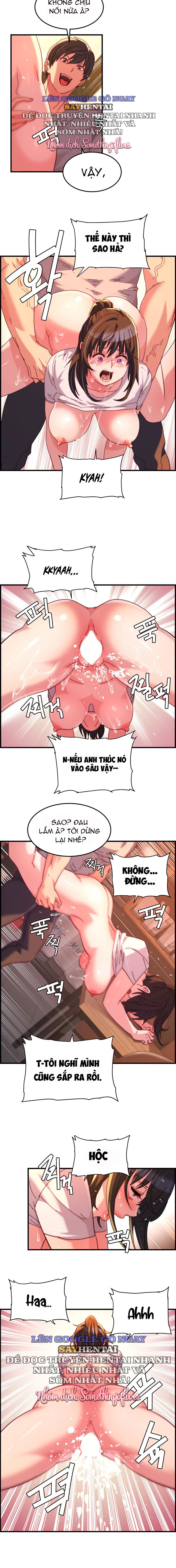 dich-vu-giao-ga-my-man-chap-34-7