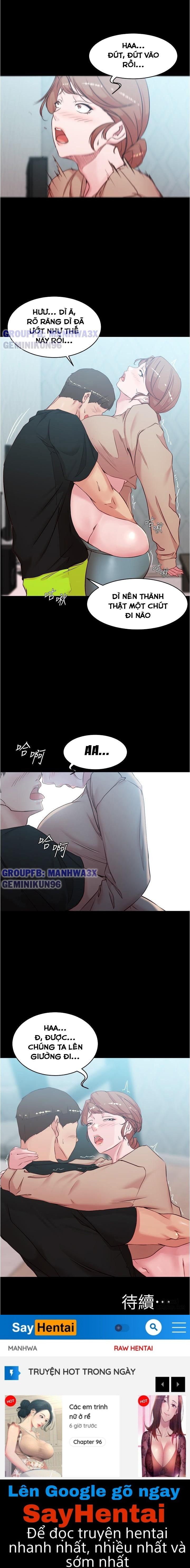 nhat-ki-do-lot-chap-34-8