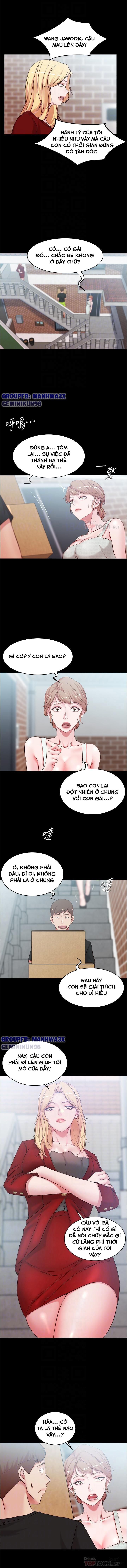 nhat-ki-do-lot-chap-38-2