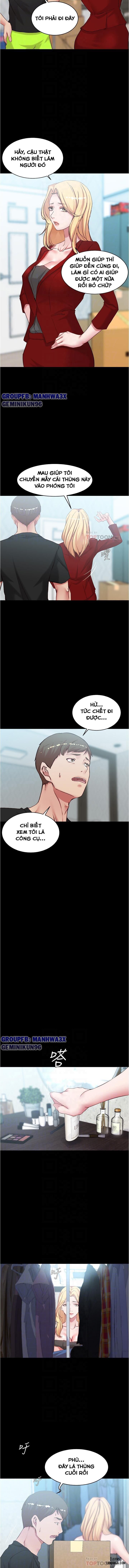 nhat-ki-do-lot-chap-38-4