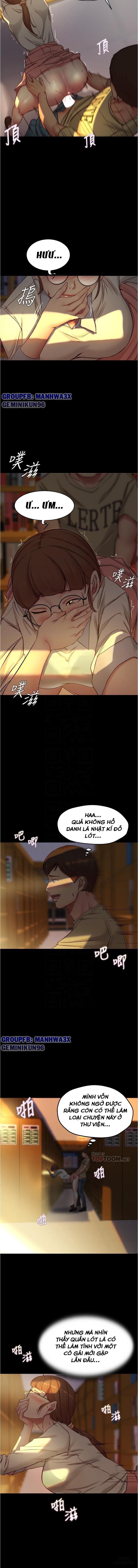 nhat-ki-do-lot-chap-40-4