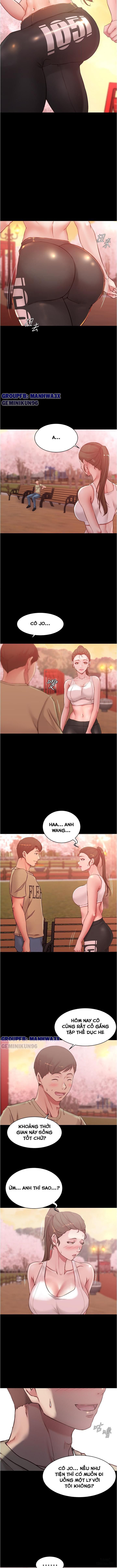 nhat-ki-do-lot-chap-44-7