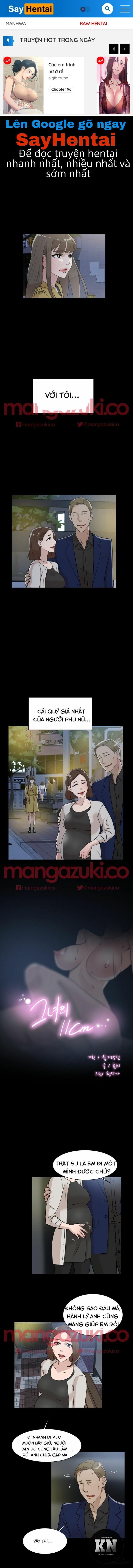 ngoai-tinh-cong-so-chap-31-0