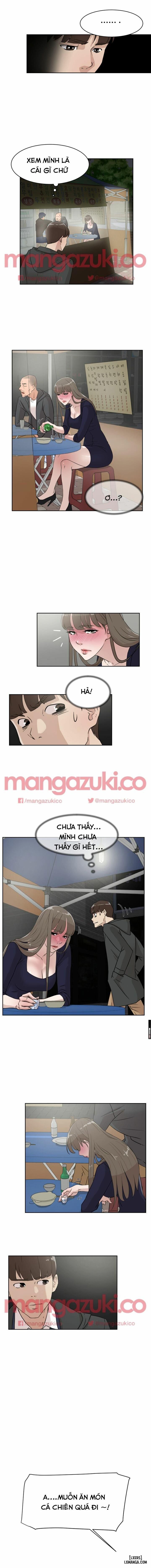 ngoai-tinh-cong-so-chap-36-1