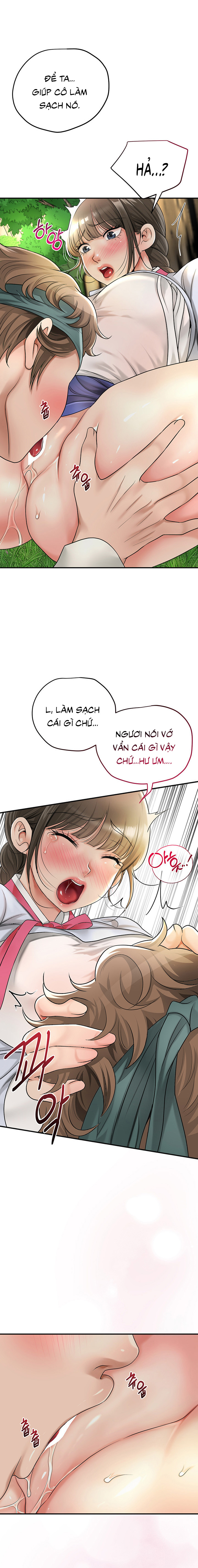 tu-hoa-diem-chap-26-9