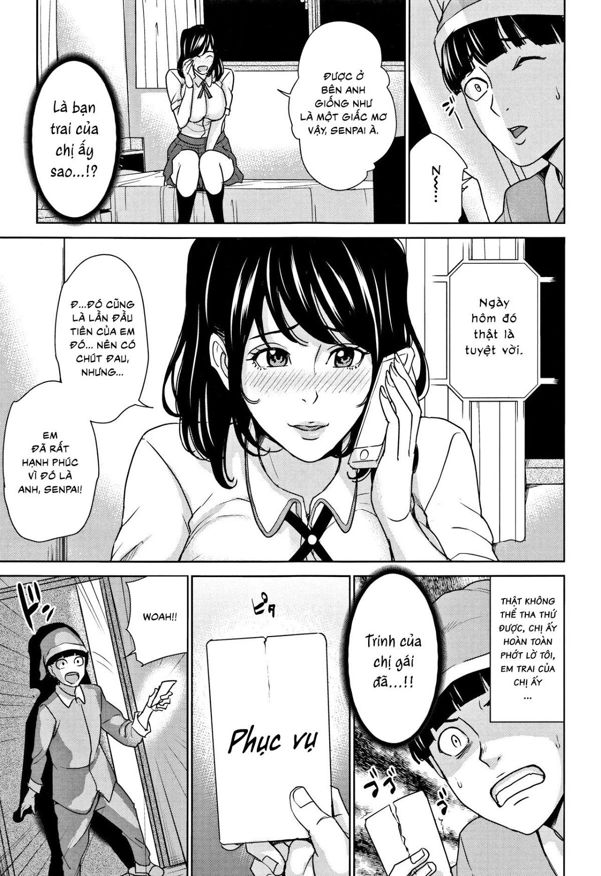 kazoku-soukan-game-chap-2-4