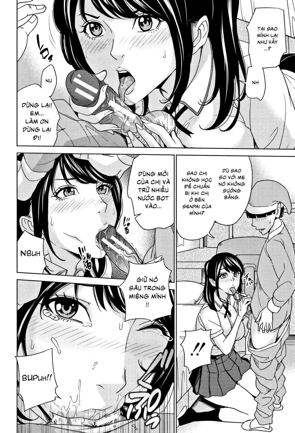 kazoku-soukan-game-chap-2-7