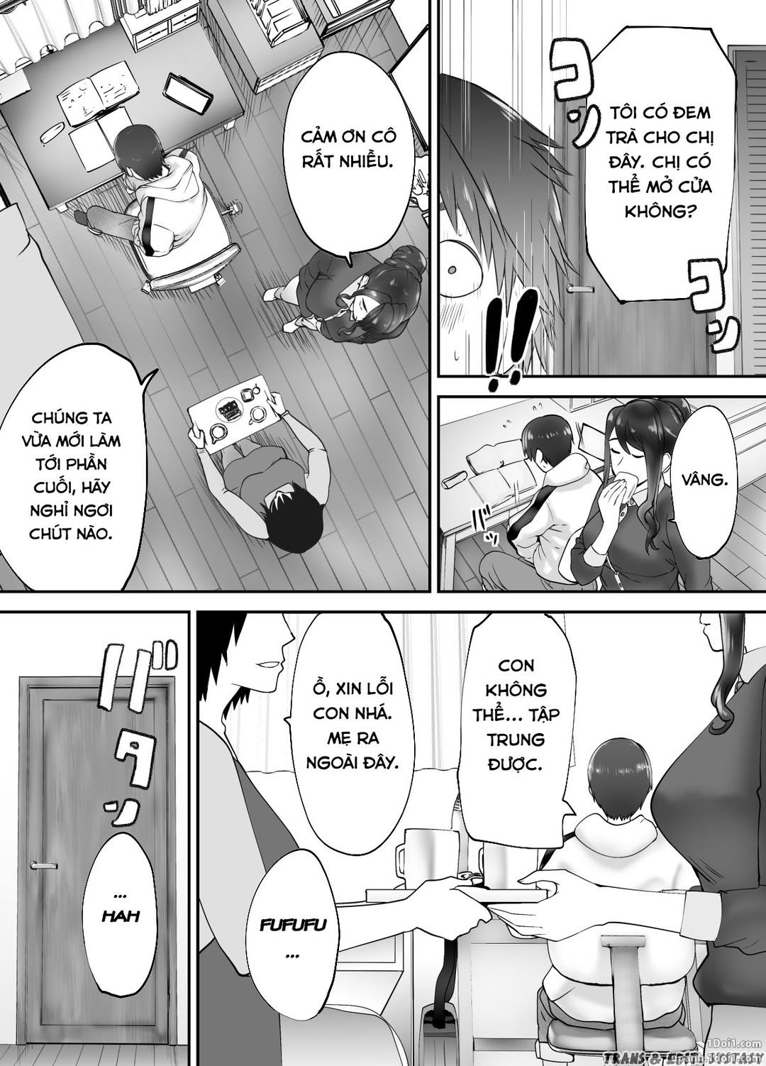 me-co-ban-hang-xom-chap-3-17