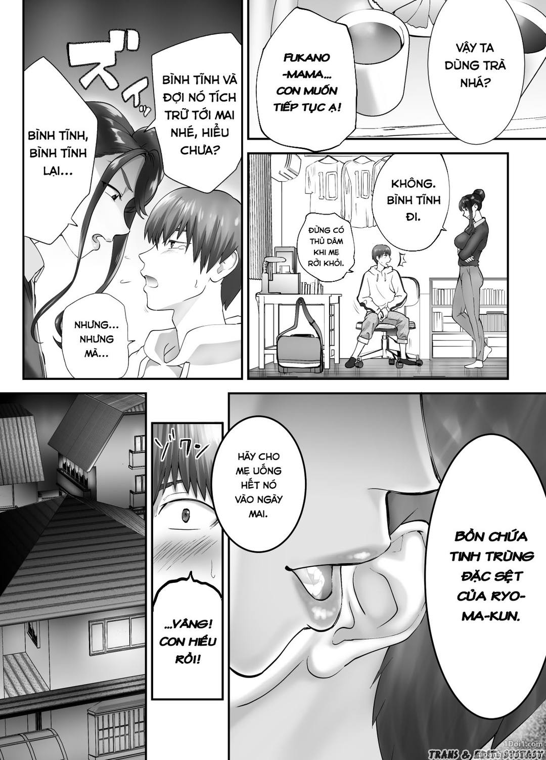 me-co-ban-hang-xom-chap-3-18