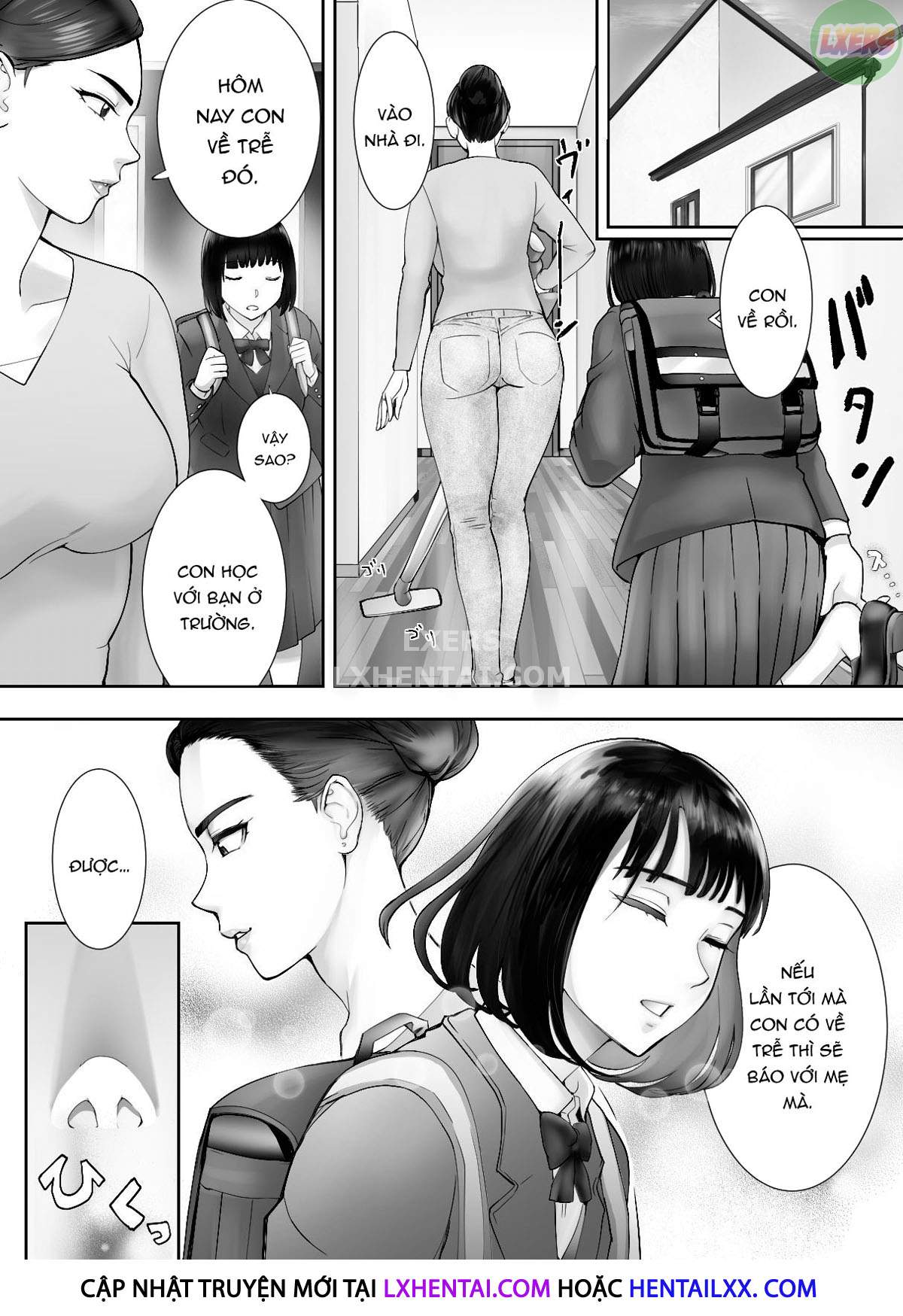 me-co-ban-hang-xom-chap-4-67