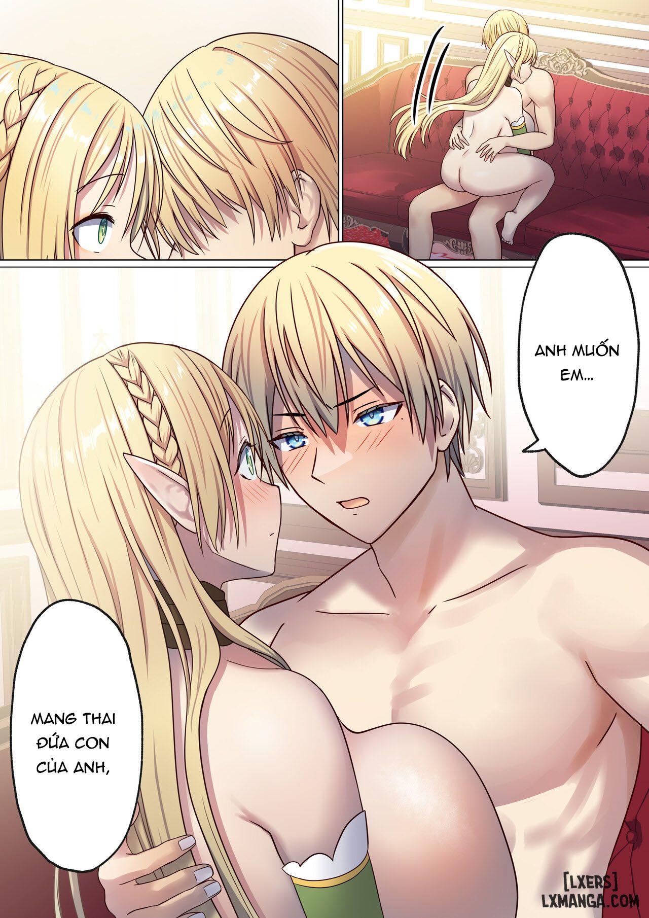 next-life-sex-hero-chap-2-38