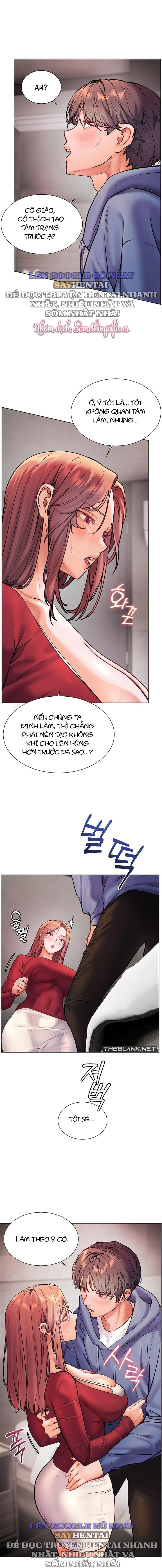 no-luc-cua-gia-su-chap-20-1