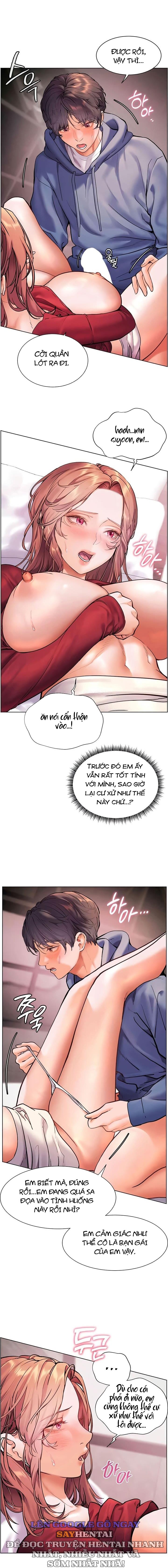 no-luc-cua-gia-su-chap-20-11