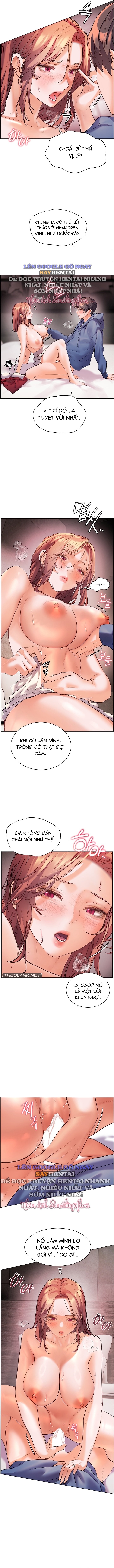 no-luc-cua-gia-su-chap-21-9