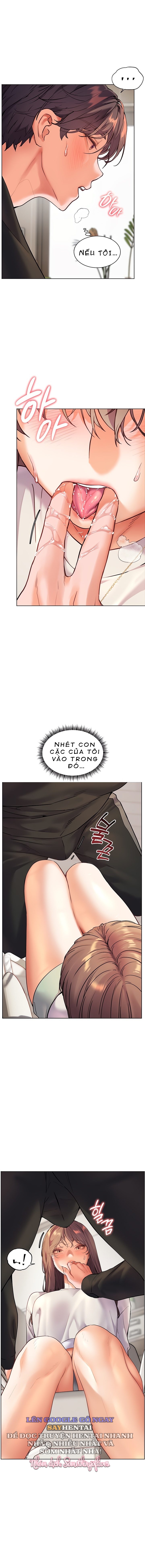 no-luc-cua-gia-su-chap-24-7