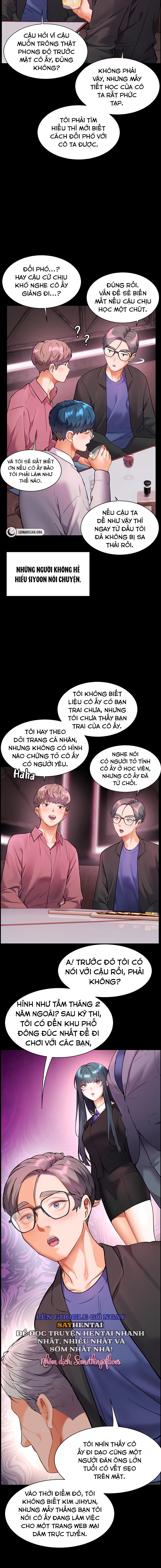 no-luc-cua-gia-su-chap-26-11