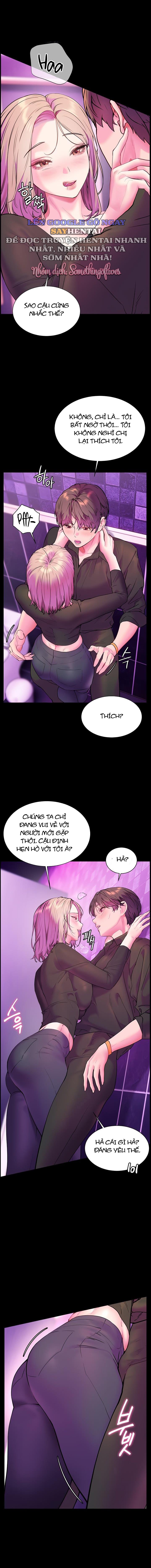 no-luc-cua-gia-su-chap-27-6