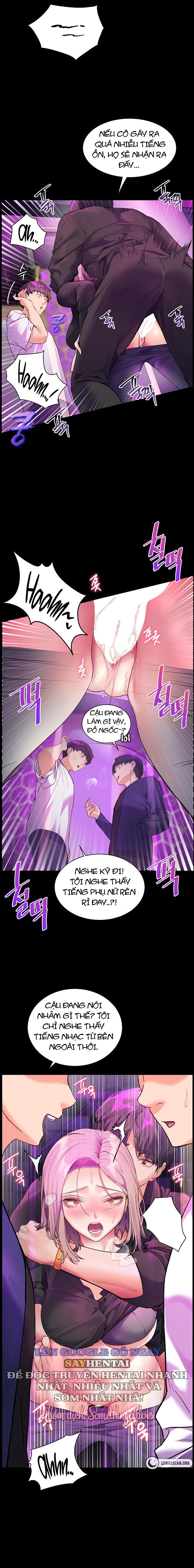 no-luc-cua-gia-su-chap-28-9