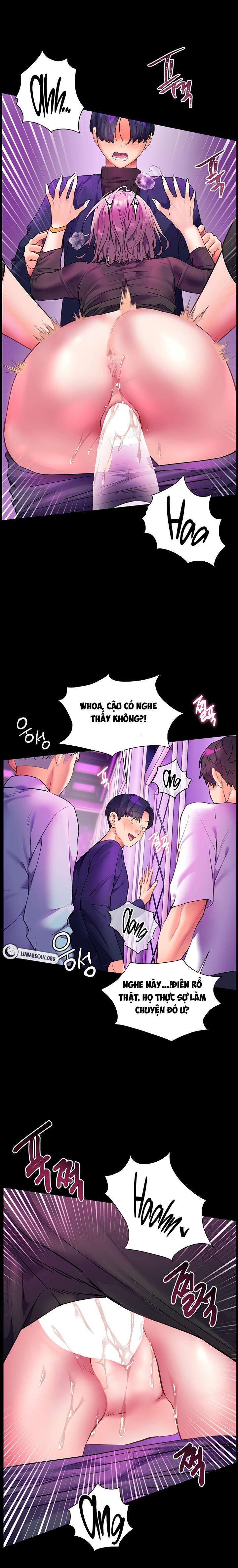 no-luc-cua-gia-su-chap-28-15