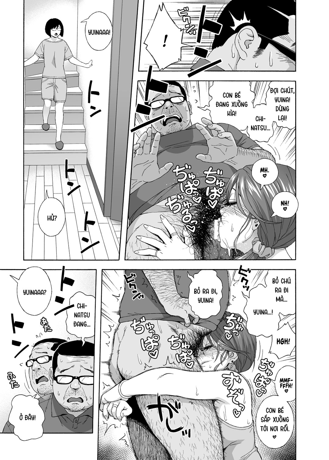 ban-con-gai-quyen-ru-toi-chap-2-13