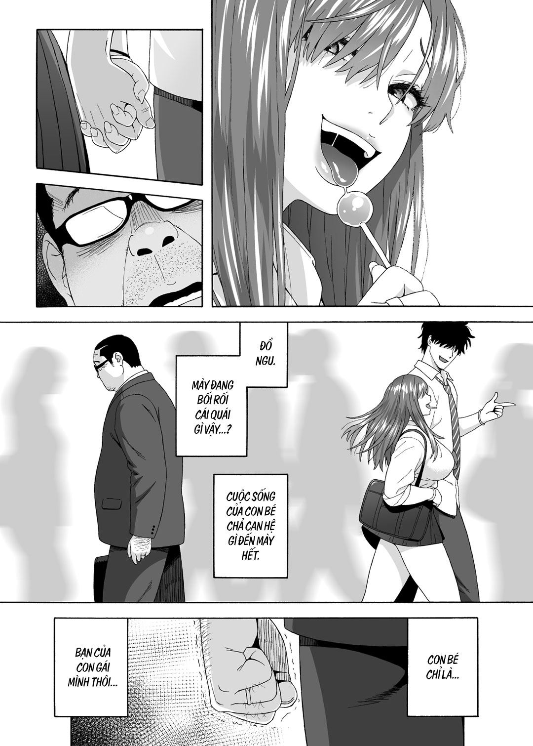 ban-con-gai-quyen-ru-toi-chap-2-17