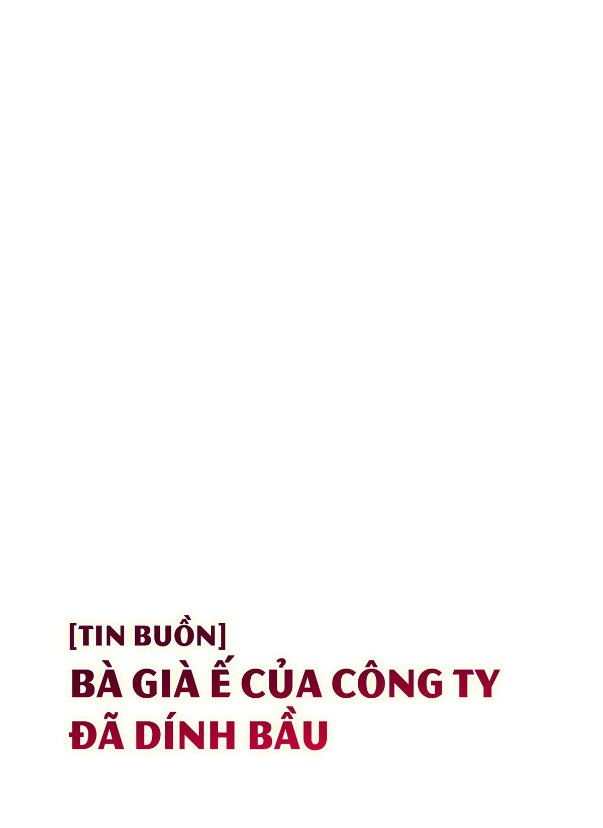 ba-gia-e-cua-cong-ty-da-dinh-bau-chap-4-1