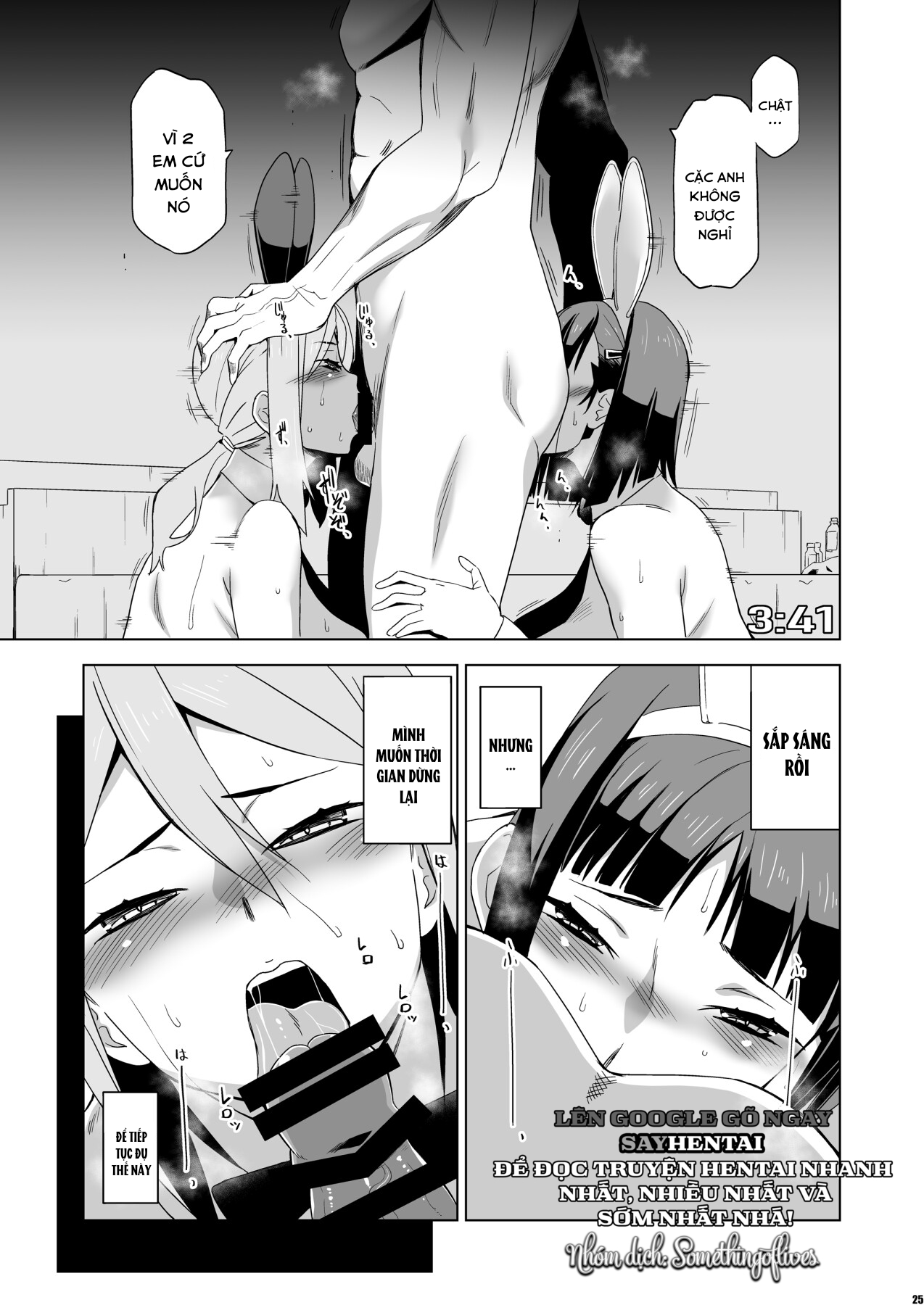 cau-chuyen-hung-tinh-momota-nanoha-vol2-chap-2-4