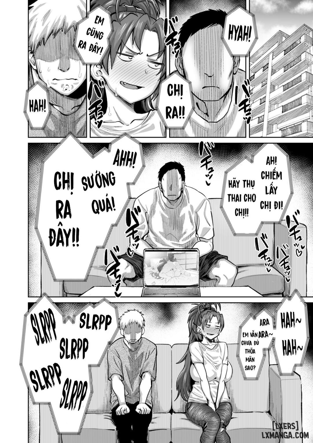 hang-xom-la-nhan-vien-cu-sakura-cua-toi-chap-0-38