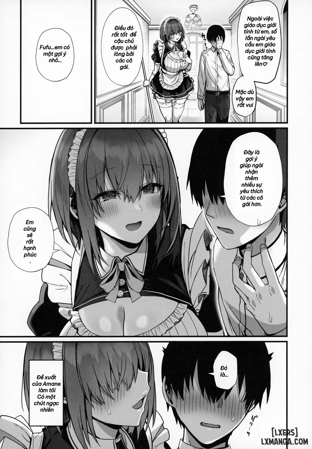 love-maid-chap-0-40