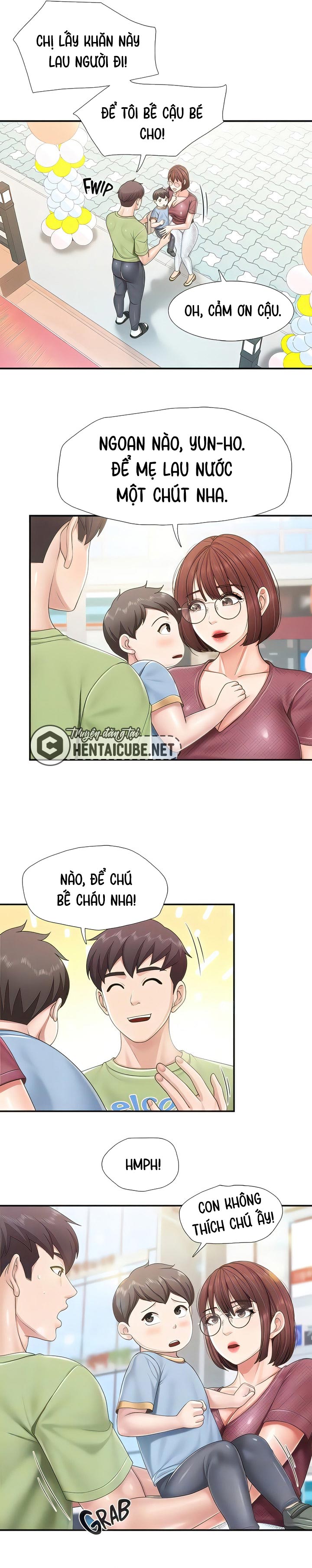 quan-cafe-milf-chap-71-3