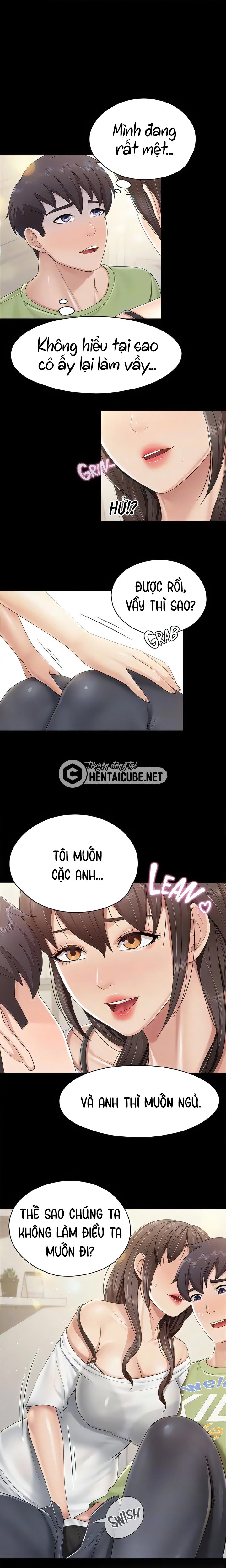 quan-cafe-milf-chap-75-5