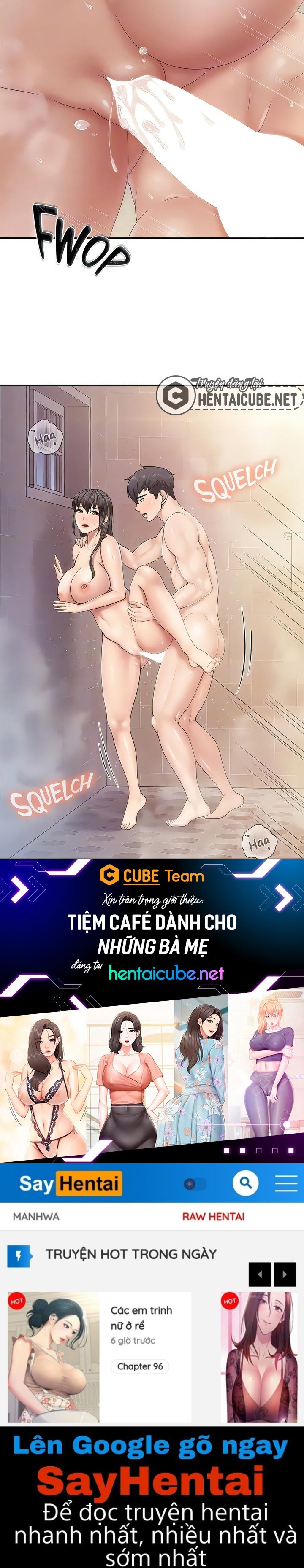 quan-cafe-milf-chap-78-16