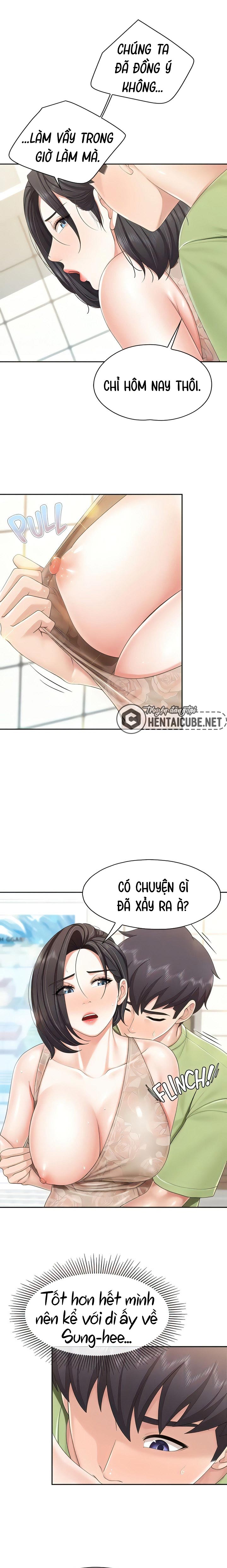 quan-cafe-milf-chap-82-9