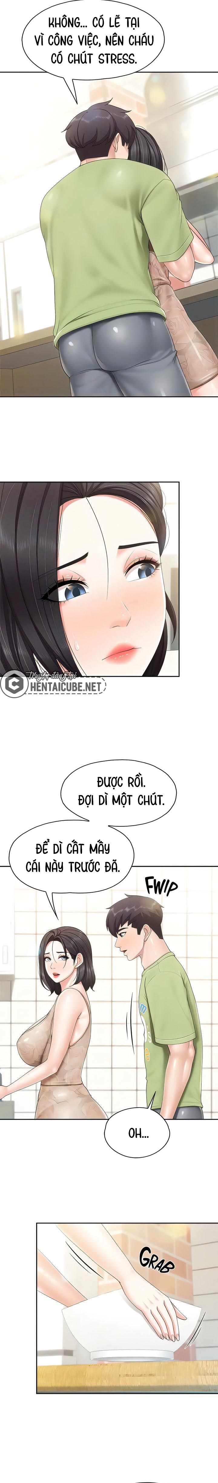 quan-cafe-milf-chap-82-10