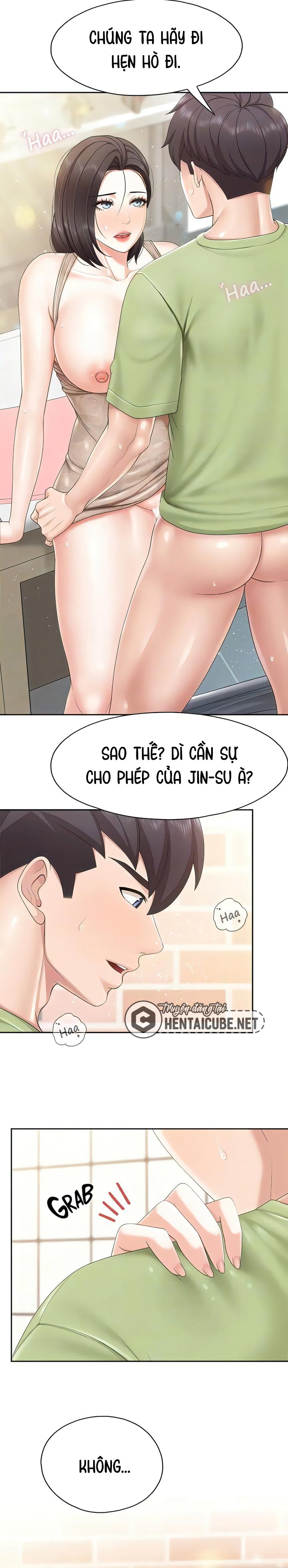 quan-cafe-milf-chap-82-16