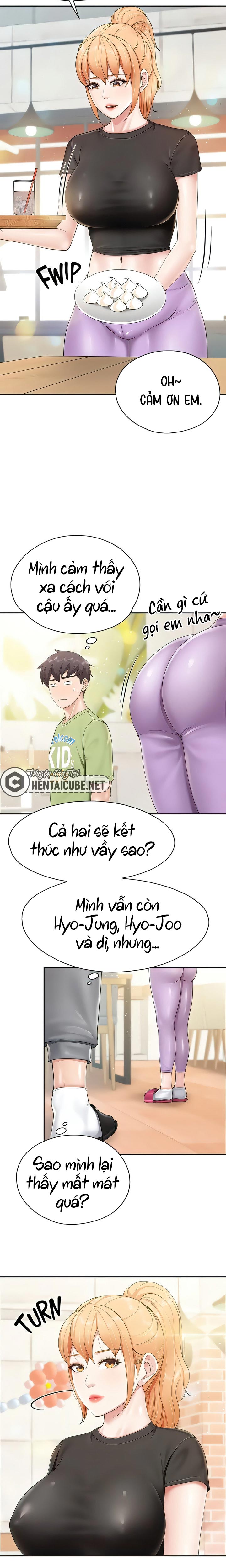 quan-cafe-milf-chap-82-2