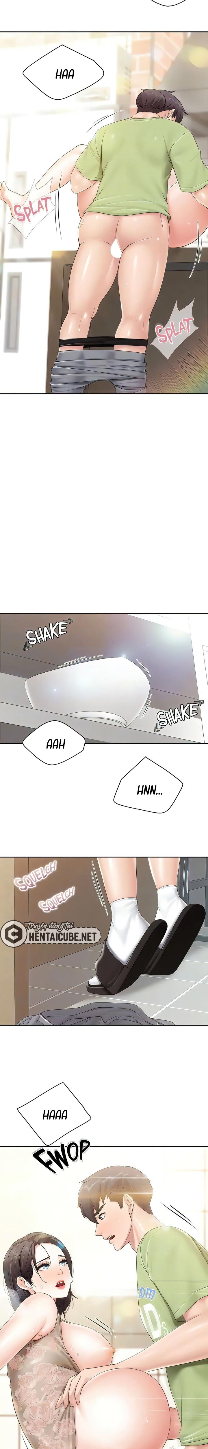 quan-cafe-milf-chap-83-5